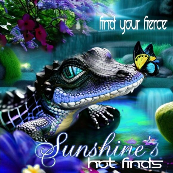 >>CUSTOM LISTING for 2 Tumblers - Picture 2 of 2